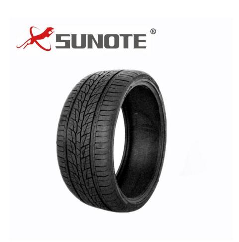 Wear-resistant formula desig cheap car tire