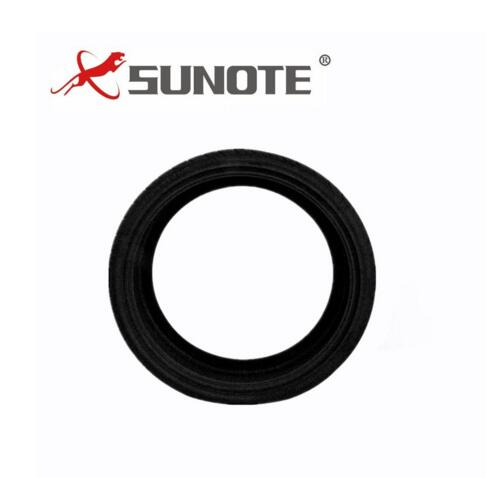 Low noise factory top brands new tyre