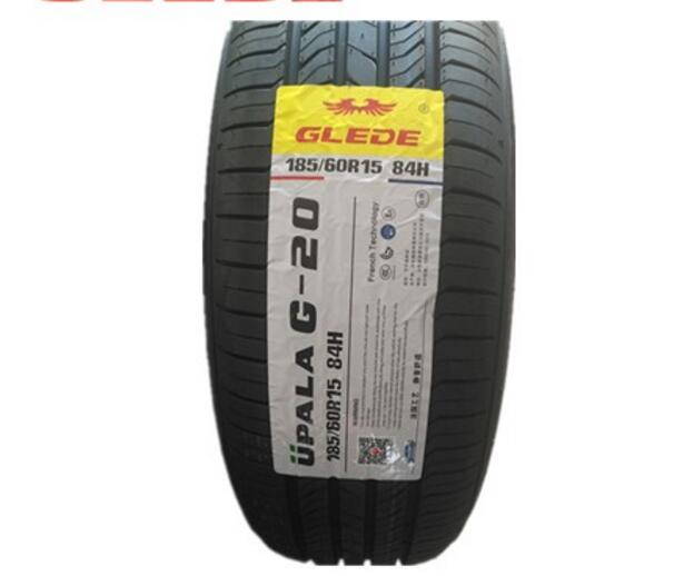 Hot selling light truck car tyre