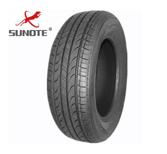 Car tire distributors suv car tyres