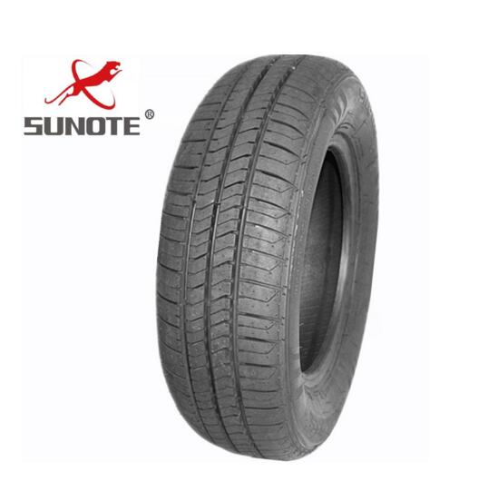 Car tire distributors suv car tyres