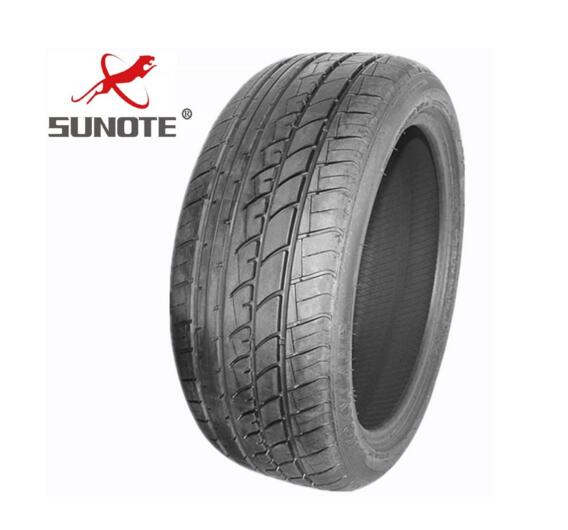 Car tire distributors suv car tyres