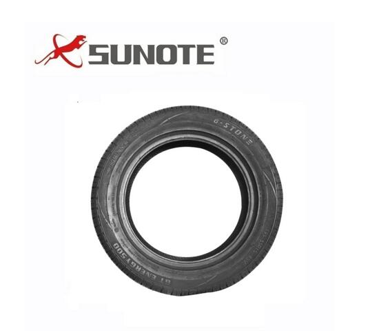 Best new car tire brand tubeless car tire