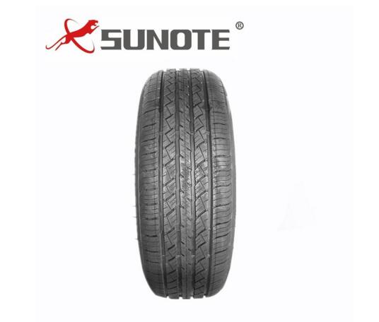 Best new car tire brand tubeless car tire