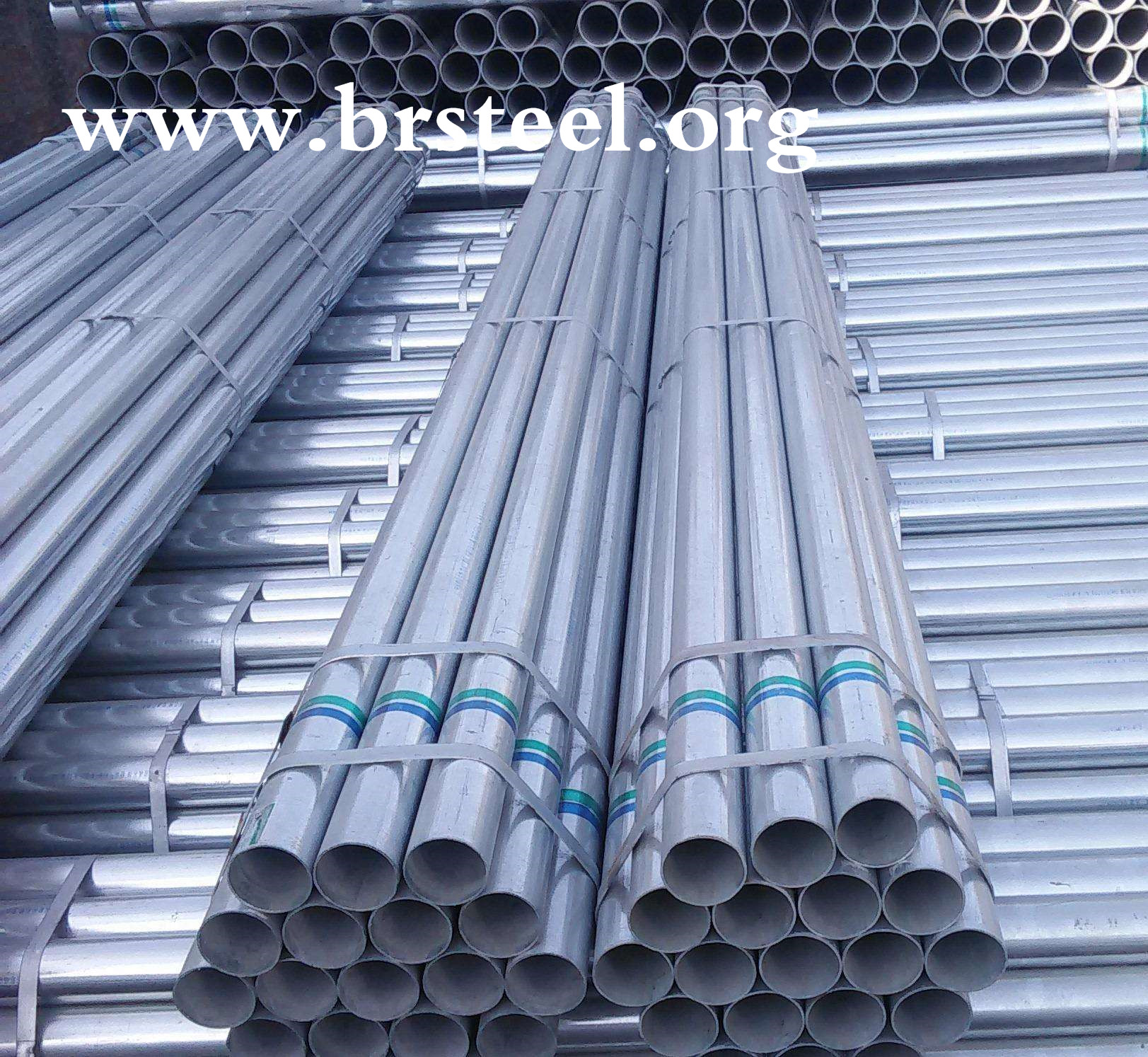5mm thick galvanized zinc  coated steel
