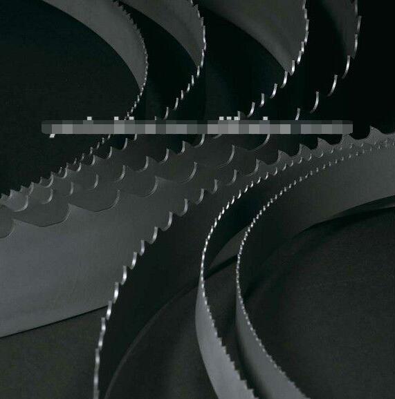 HSS High Quality Band Saw Blade