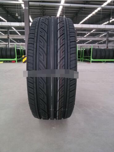 passenger car tires brand comforser