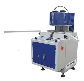 Cheap and high frequency single head plastic welding machine