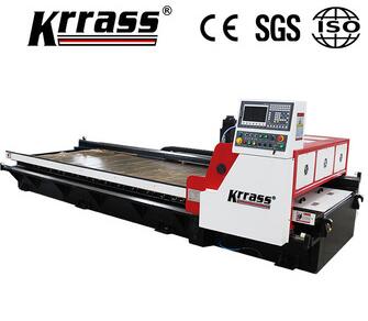 Low cost cabients doors, Elevator stainless steel 4 meters v notch cutting machine