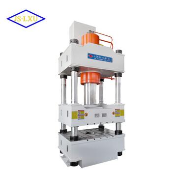 sheets door skin hydraulic pressing machine\press embossing forming stamping machine