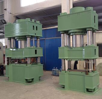 Carbon Steel Plastic cover and card punching machine