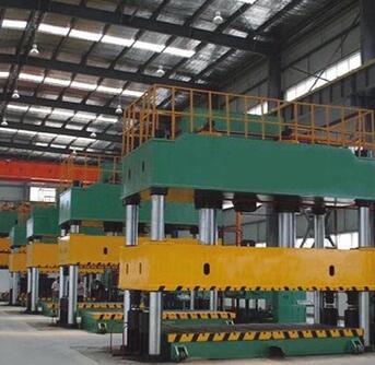 20000 ton hydraulic press tyre punching machines malaysia