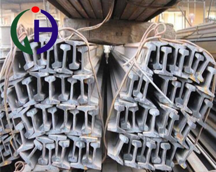 Good Quality Heavy Steel Rail