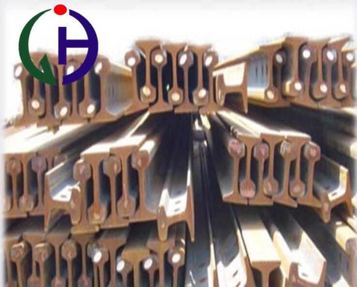 New Product Heavy Steel Rail