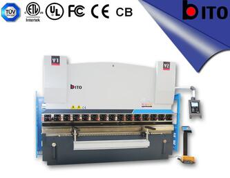 NJBTMT Skillful Manufacture Super Stable door hot press machine