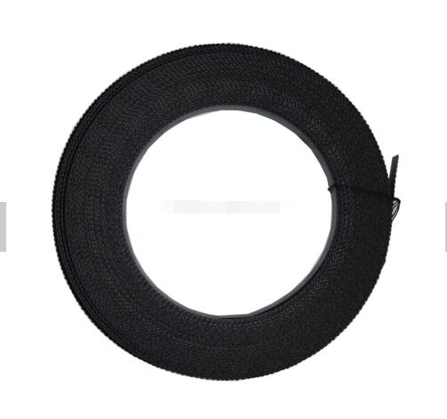 easy cutting cutting mental band saw blade