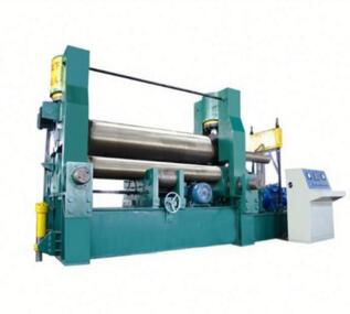 Top Quality CNC Machinery china door frame construction roll forming machine