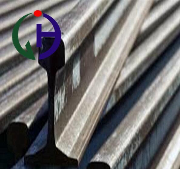 Manufacture Large Quantity Light Rail