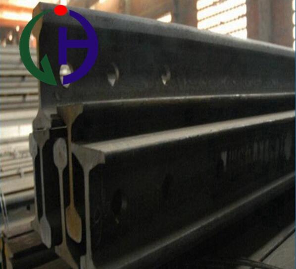 30 kg factory best quality light rail