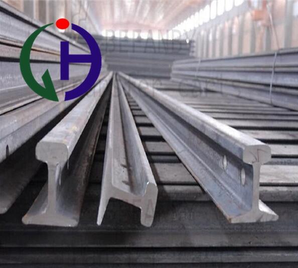 30 kg factory best quality light rail