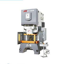aluminum window and door punching machine High speed steel hole punching machine