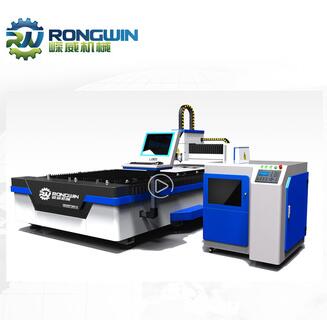 sheet metal laser cutting machine price for door flower and window flower