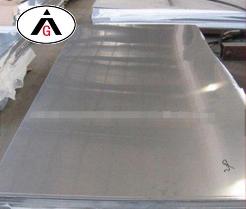 Factory price hot rolled steel in carbon steel plate