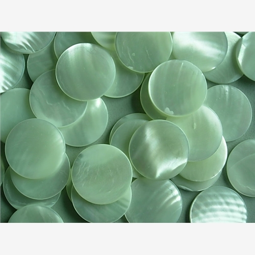 Hangzhou Citysemi-preciousis worthy of your trust