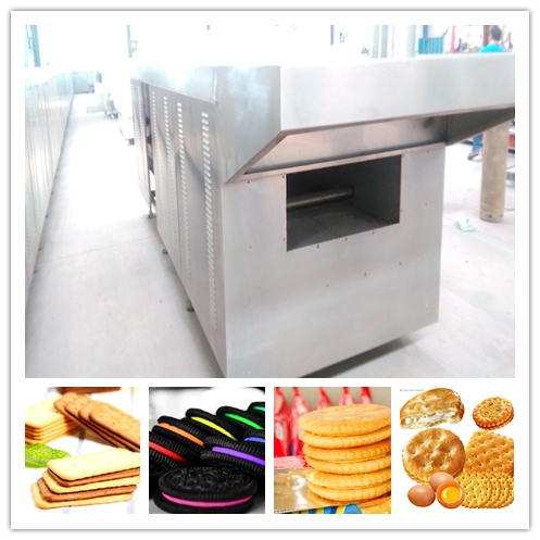 SAIHENG electric pizza oven