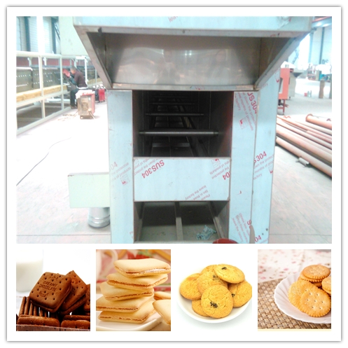 SAIHENG electric pizza oven