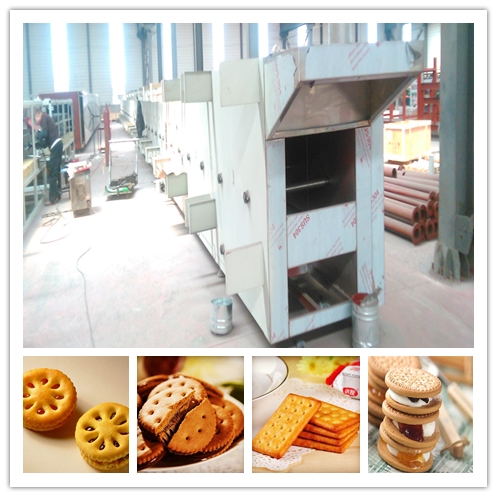 SAIHENG electric pizza oven