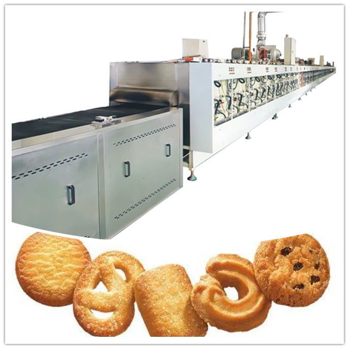 SAIHENG electric pizza oven