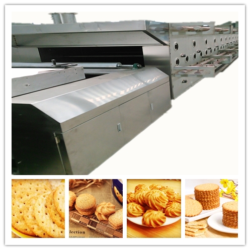 SAIHENG electric pizza oven