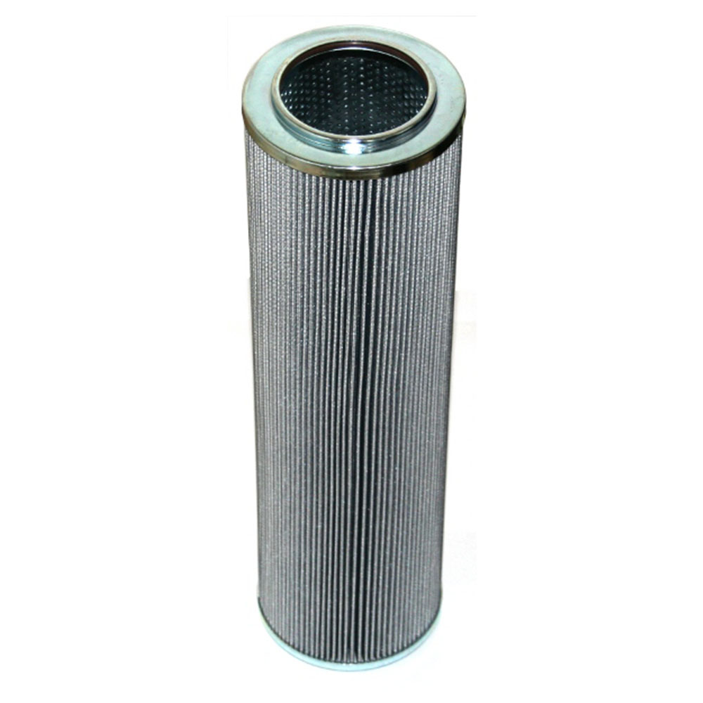 Filter 1.1401H10XL-A00-0-M / 11401H10XLA000M
