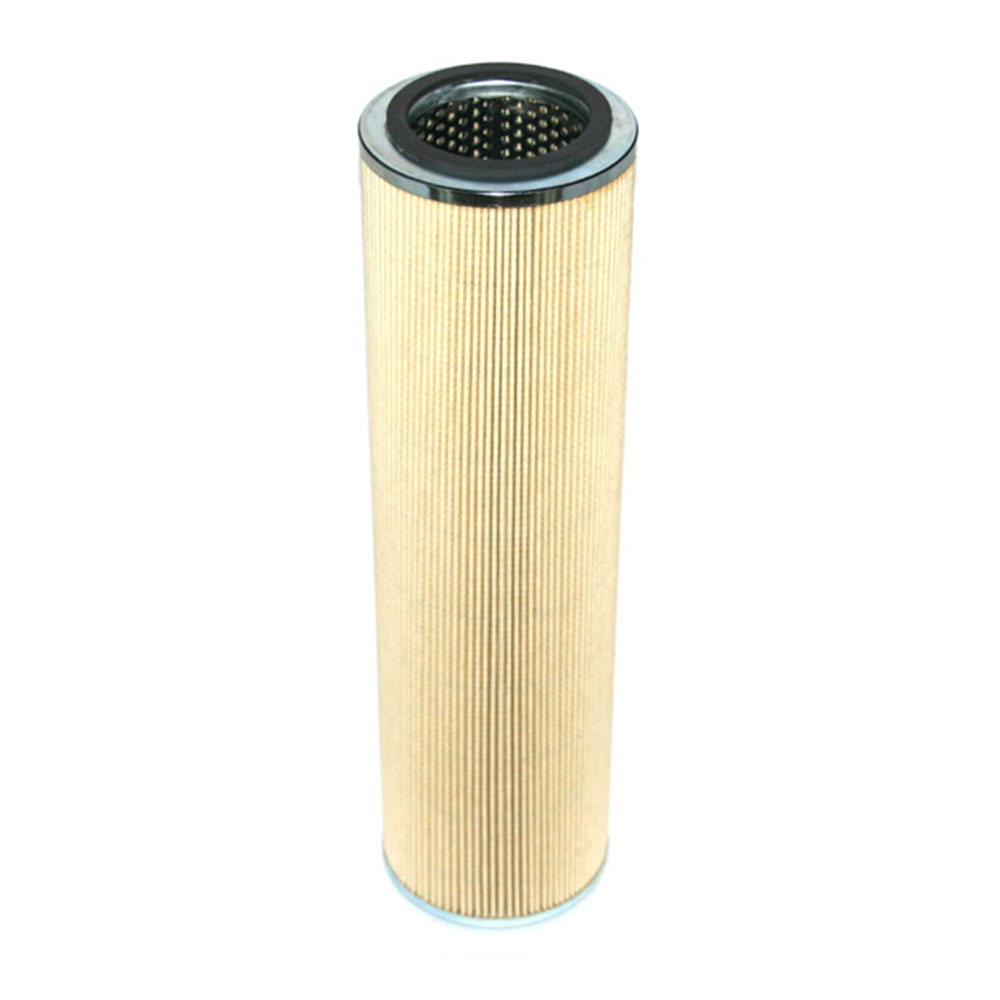 Hydraulic Oil Filter 1.1400H20XL-A00-0-M Rexroth Replacement