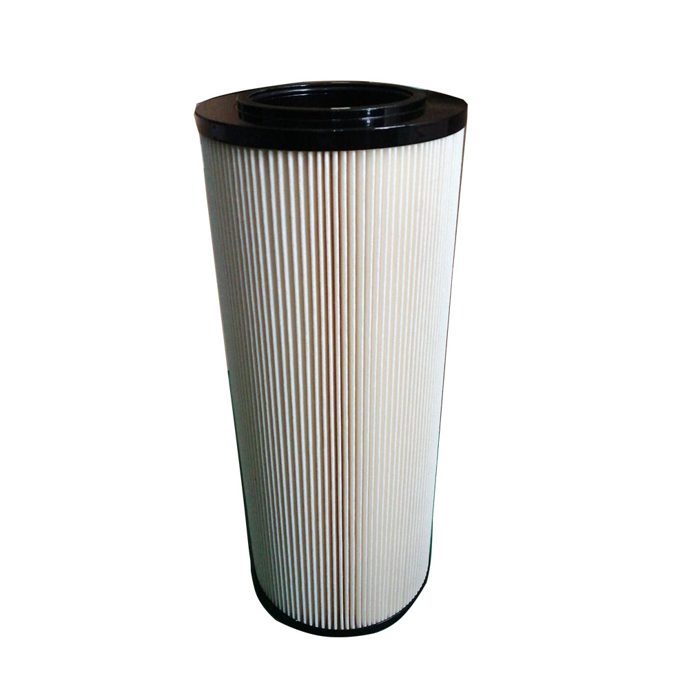 Rexroth Water Absorption Oil Filter Element R928023933