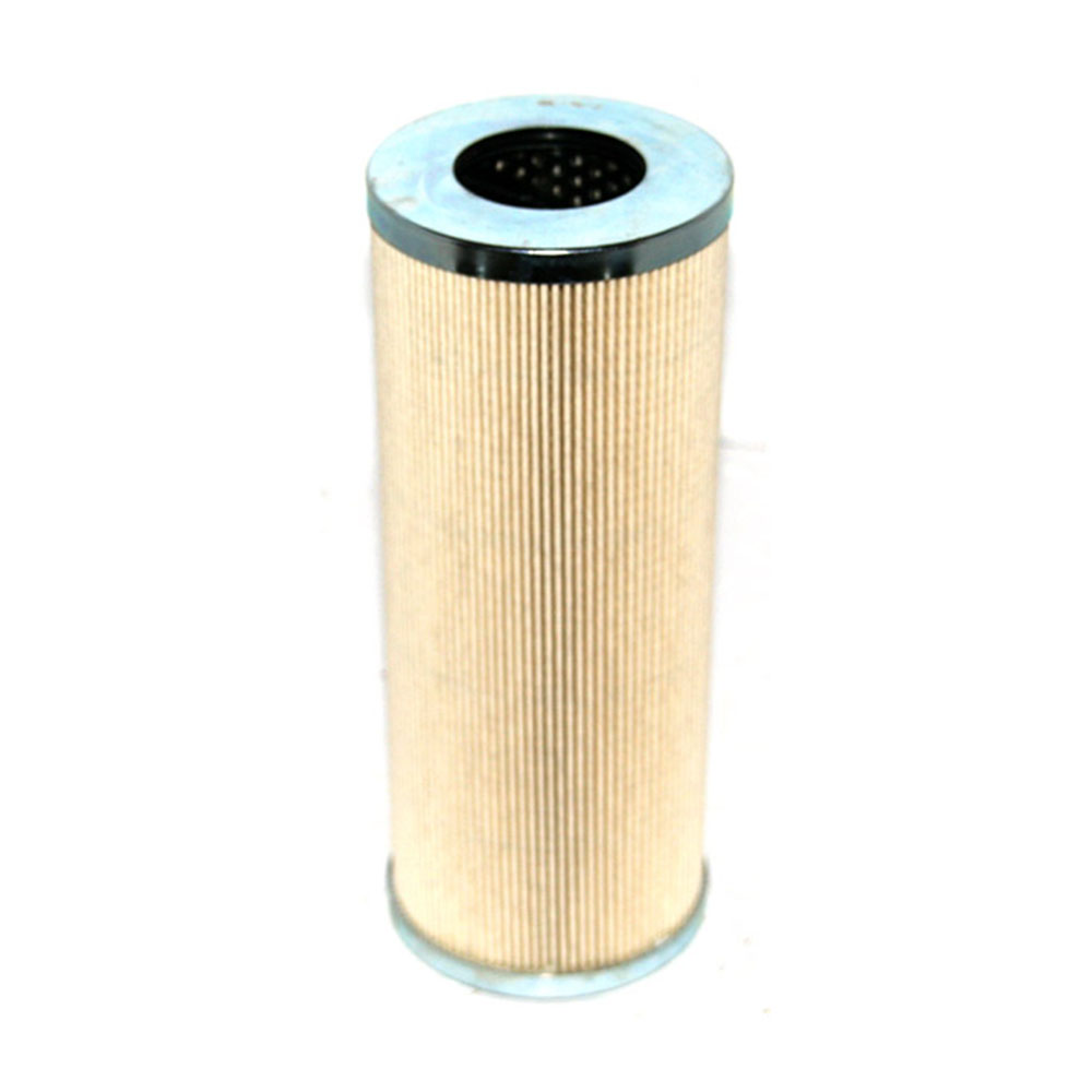 1.0400H3XL-A00-0-M Rexroth EPE Filter Element