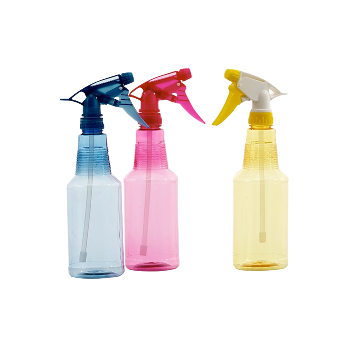 Plastic Kids Watering Cans Manufacturers