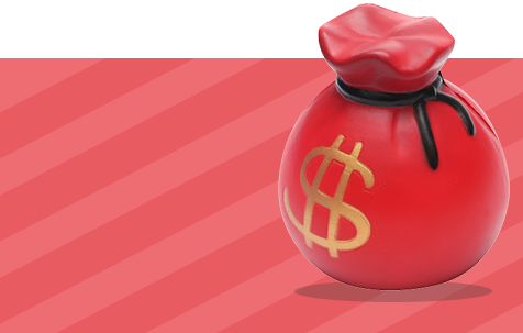 CIXI JEVA CRAFTS CO., LTD.