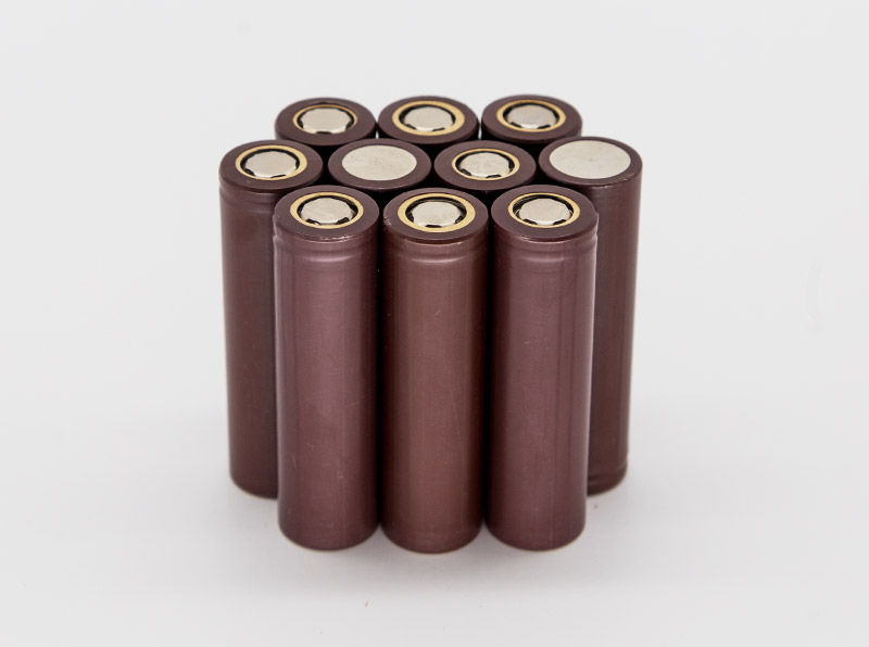 2000mAh Li-ion battery supplier lithium ion battery for power tool