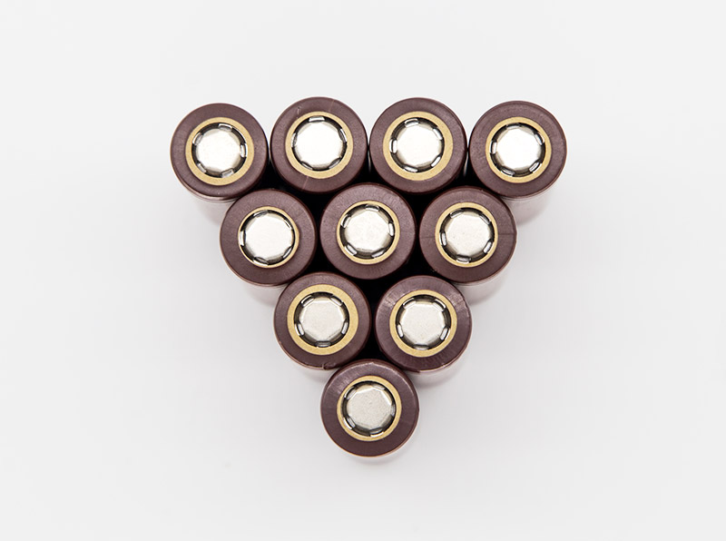 2000mAh Li-ion battery supplier lithium ion battery for power tool