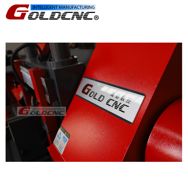 GB4228X sawing machine,metal banding saw machine,band saw iron cut machine