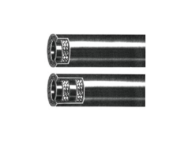 SAE 100R6 Hydraulic Rubber Hose