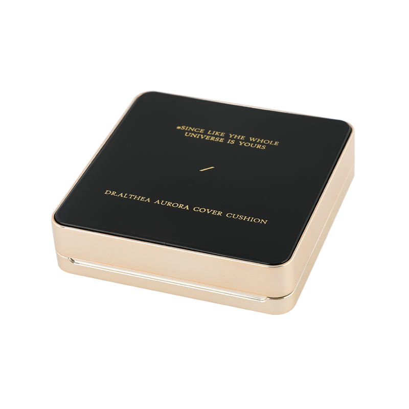 air cushion compact