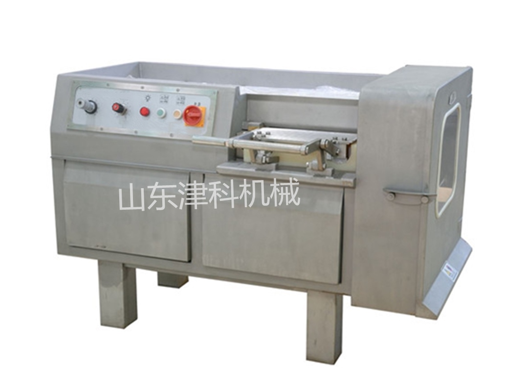 The hot selling cucumber shredder / vegetable cutting machine