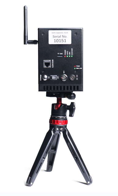 3W mobile phone control RGB animation laser light